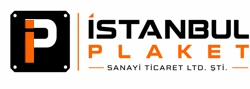 Plaket Çeşitleri | Uygun Fiyatları ile Kişiye Özel Tasarım