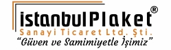 Plaket Çeşitleri | Uygun Fiyatları ile Kişiye Özel Tasarım