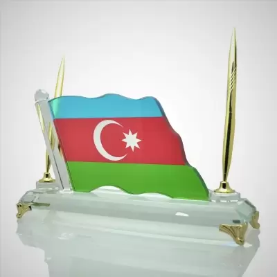 Azerbaycan Masa İsimliği