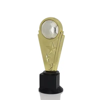 Metal Futbol Ödül Kupası