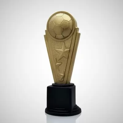 Futbol Ödül Kupası