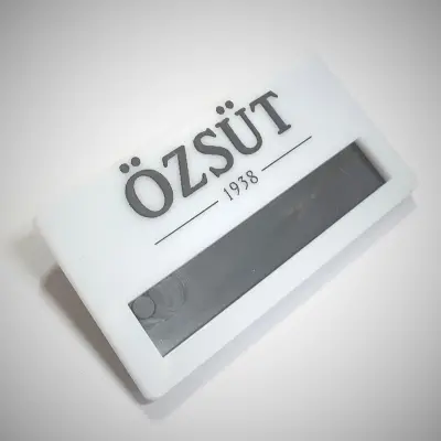 Pastahane Yaka Kertı
