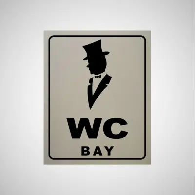 Bay WC 02