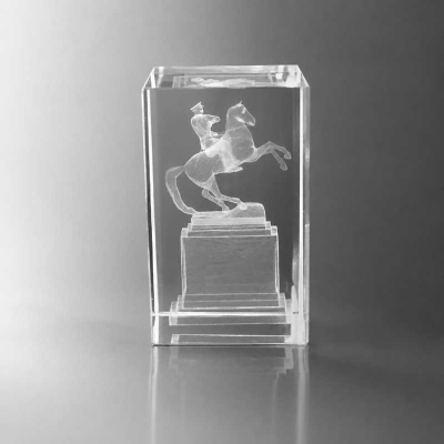 3d Kristal Küp Samsuna Çıkışı