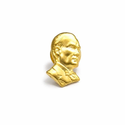 Atatürk Sivil Rozet