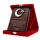 Ay Yıldız Plaket