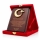 Ay Yıldız Plaket