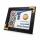 Diploma Çerçeve Plaket 