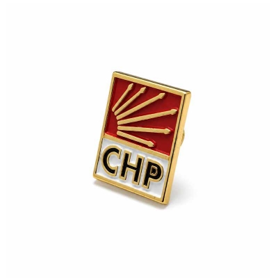 CHP Rozeti