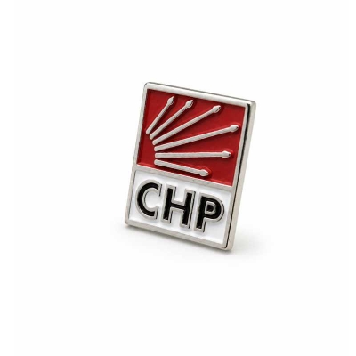 CHP Rozeti