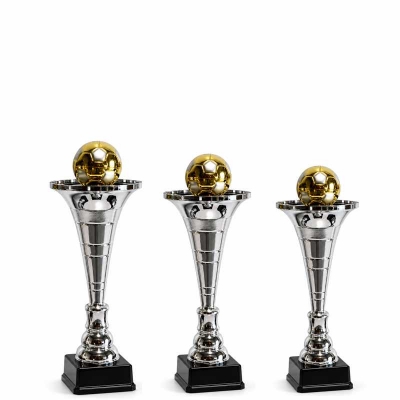 Futbol Ödül Kupası Vip