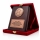 Futbol Plaket