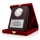 Futbol Plaket