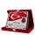 Hizmet Anısı Plaket Jandarma Plaket