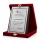 Plaket