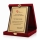 Plaket