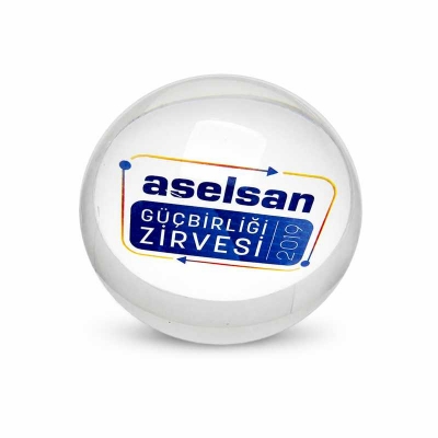 Kitap Kağıt Ağırlığı