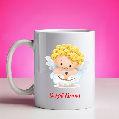 Kupa Bardak Baskı Nerede yaptırılır