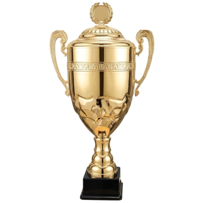 Logolu Vip Ödül Kupası