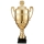 Logolu Vip Ödül Kupası