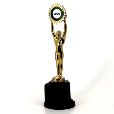 Meslek Oscarı Oscar Ödülü