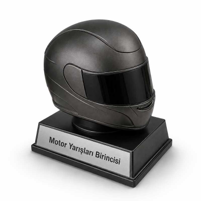 Motofest Motorbisiklet Yarışları Ödülü Örnekleri