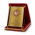 Öğretmen Plaket Albüm 15cmx20cm