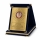 Öğretmen Plaket Albüm 15cmx20cm