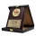 Deri Kutulu Plaket Modelleri