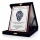 Polis Plaket