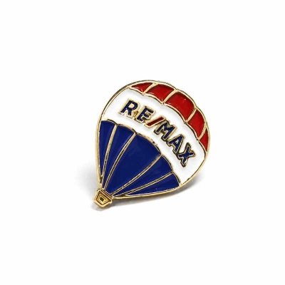 Remax Rozet Altın