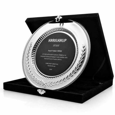  Tabak Plaket Fiyatları