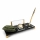 Tank Kristal Masa İsimliği