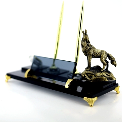 Bozkurt Masa İsimliği