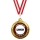 Uygun Büyük Madalya 7cm 