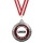 Uygun Büyük Madalya 7cm 
