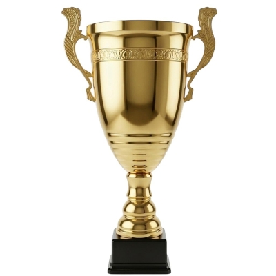 Ödül Kupası Vip Kupa Altın Gümüş