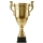 Ödül Kupası Vip Kupa Altın Gümüş