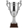 Ödül Kupası Vip Kupa Altın Gümüş