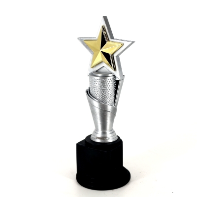 Yıldız Ödül Kupası Satın Al