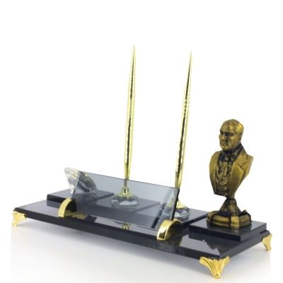 Atatürk Sivil Masa İsimliği