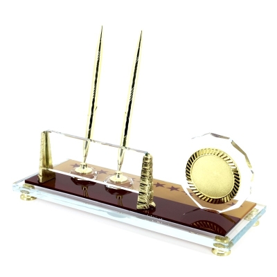 Galatasaray Taraftar Masa İsimliği