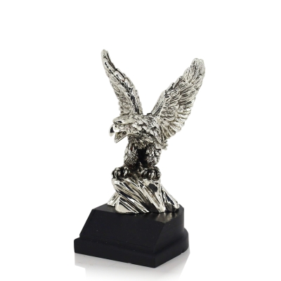 Kartal Plaket Modelleri