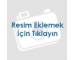 İptal ve İade