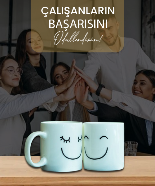 Kupa Bardak Seçerken Seramik, Porselen ve Cam Arasındaki Farklar